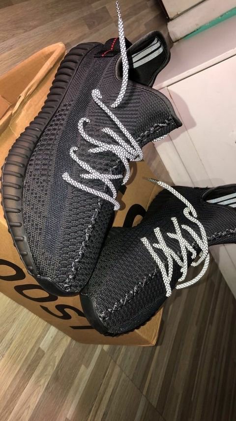 YEEZY SHOES PALLET,yeezy boost pallet,buy yeezys in bulk,free shipping yeezy shoes,yeezy liquidation load,yeezy 350 pallet,sneaker reseller pallet,adidas yeezy returns,foam runner pallet,hype shoes pallet,unmanifested yeezy,streetwear liquidation,yeezy resale lot,yeezy supply pallet,yeezy shoes with free shipping,yeezy shoes pallet with free shipping