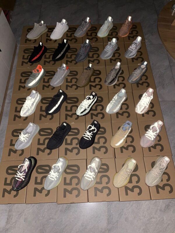 YEEZY SHOES PALLET,yeezy boost pallet,buy yeezys in bulk,free shipping yeezy shoes,yeezy liquidation load,yeezy 350 pallet,sneaker reseller pallet,adidas yeezy returns,foam runner pallet,hype shoes pallet,unmanifested yeezy,streetwear liquidation,yeezy resale lot,yeezy supply pallet,yeezy shoes with free shipping,yeezy shoes pallet with free shipping