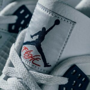 Jordan Shoes Pallet - Image 15
