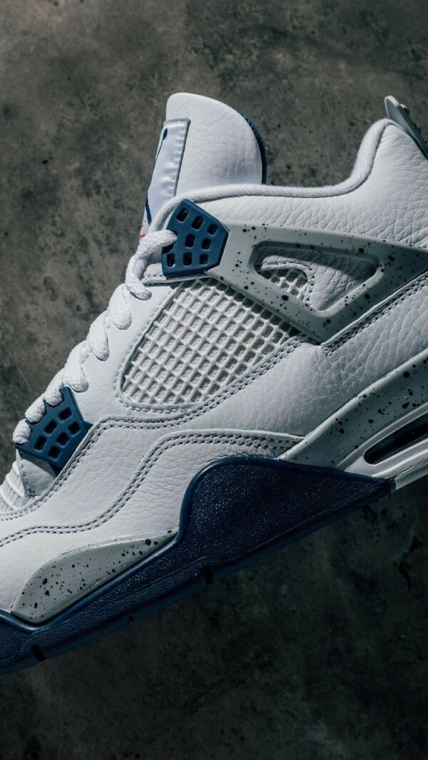 jordan shoes pallet,Buy Jordan Shoes pallet,authentic jordan,jordan sneakers pallet,Buy Jordan shoes wholesale,Authentic Air Jordans bulk,Wholesale Jordan sneakers,Jordan shoes for resellers,Jordan sneaker pallet,Brand new Jordans wholesale,Men’s Jordan shoe sizes 6-14,100 pairs Jordan shoes,Original boxed Jordans,Air Jordans for resale,Jordan shoes supplier,Bulk sneaker deals,Wholesale Nike Jordans