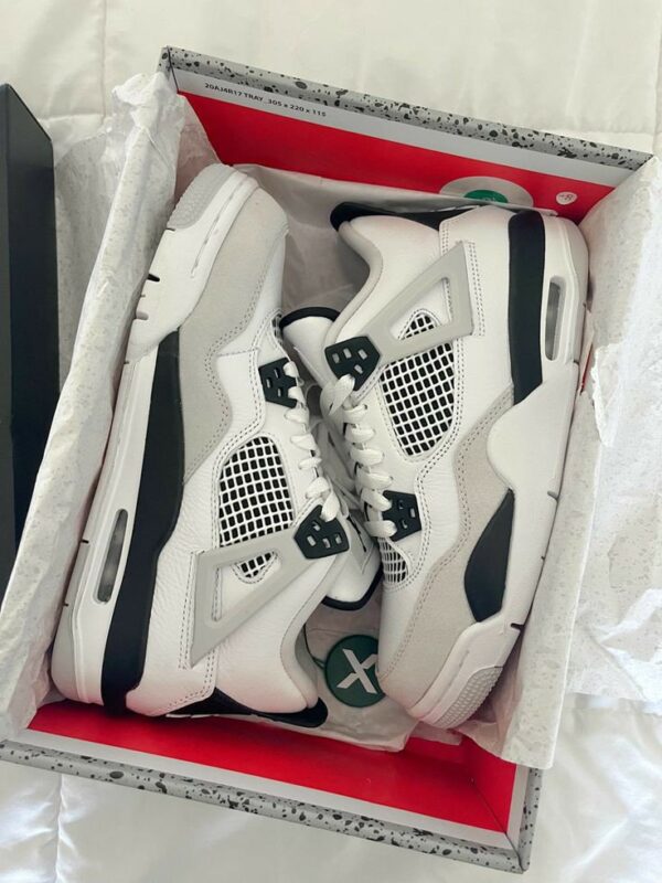 jordan shoes pallet,Buy Jordan Shoes pallet,authentic jordan,jordan sneakers pallet,Buy Jordan shoes wholesale,Authentic Air Jordans bulk,Wholesale Jordan sneakers,Jordan shoes for resellers,Jordan sneaker pallet,Brand new Jordans wholesale,Men’s Jordan shoe sizes 6-14,100 pairs Jordan shoes,Original boxed Jordans,Air Jordans for resale,Jordan shoes supplier,Bulk sneaker deals,Wholesale Nike Jordans