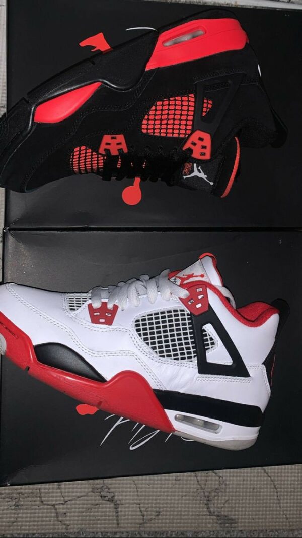 jordan shoes pallet,Buy Jordan Shoes pallet,authentic jordan,jordan sneakers pallet,Buy Jordan shoes wholesale,Authentic Air Jordans bulk,Wholesale Jordan sneakers,Jordan shoes for resellers,Jordan sneaker pallet,Brand new Jordans wholesale,Men’s Jordan shoe sizes 6-14,100 pairs Jordan shoes,Original boxed Jordans,Air Jordans for resale,Jordan shoes supplier,Bulk sneaker deals,Wholesale Nike Jordans