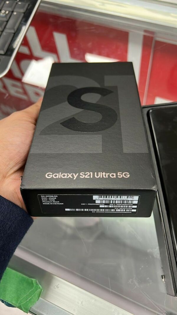 SAMSUNG S21 ULTRA,buy Samsung S21 Ultra free shipping,purchase Samsung S21 Ultra free shipping,order Samsung S21 Ultra free shipping,Samsung S21 Ultra for sale free shipping,discounted Samsung S21 Ultra free shipping,cheap Samsung S21 Ultra free shipping,Samsung S21 Ultra deals free shipping,best buy Samsung S21 Ultra free shipping,Samsung S21 Ultra clearance free shipping,Samsung S21 Ultra discount free shipping,fast delivery Samsung S21 Ultra free shipping,Samsung S21 Ultra online order free shipping,Samsung S21 Ultra bargain free shipping,special offer Samsung S21 Ultra free shipping,limited time offer Samsung S21 Ultra free shipping