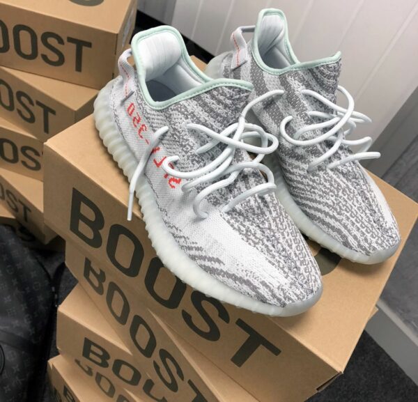 YEEZY SHOES PALLET,yeezy boost pallet,buy yeezys in bulk,free shipping yeezy shoes,yeezy liquidation load,yeezy 350 pallet,sneaker reseller pallet,adidas yeezy returns,foam runner pallet,hype shoes pallet,unmanifested yeezy,streetwear liquidation,yeezy resale lot,yeezy supply pallet,yeezy shoes with free shipping,yeezy shoes pallet with free shipping