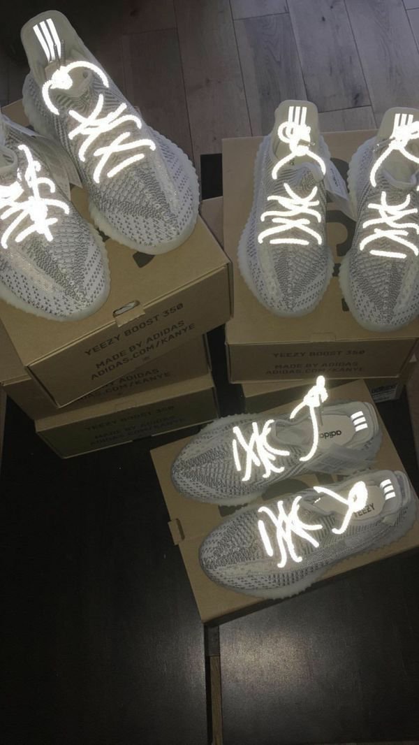 YEEZY SHOES PALLET,yeezy boost pallet,buy yeezys in bulk,free shipping yeezy shoes,yeezy liquidation load,yeezy 350 pallet,sneaker reseller pallet,adidas yeezy returns,foam runner pallet,hype shoes pallet,unmanifested yeezy,streetwear liquidation,yeezy resale lot,yeezy supply pallet,yeezy shoes with free shipping,yeezy shoes pallet with free shipping