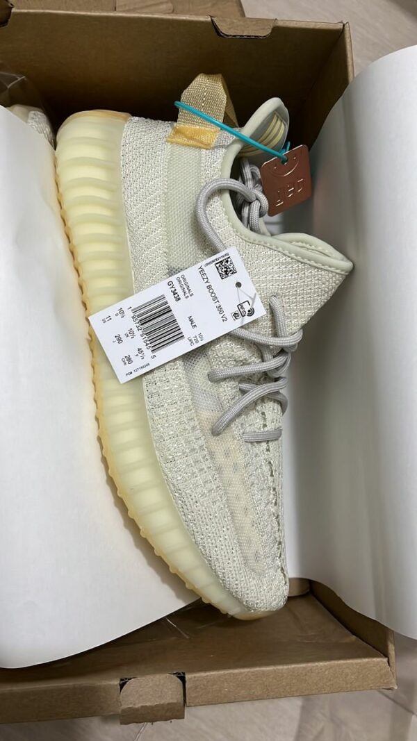 YEEZY SHOES PALLET,yeezy boost pallet,buy yeezys in bulk,free shipping yeezy shoes,yeezy liquidation load,yeezy 350 pallet,sneaker reseller pallet,adidas yeezy returns,foam runner pallet,hype shoes pallet,unmanifested yeezy,streetwear liquidation,yeezy resale lot,yeezy supply pallet,yeezy shoes with free shipping,yeezy shoes pallet with free shipping