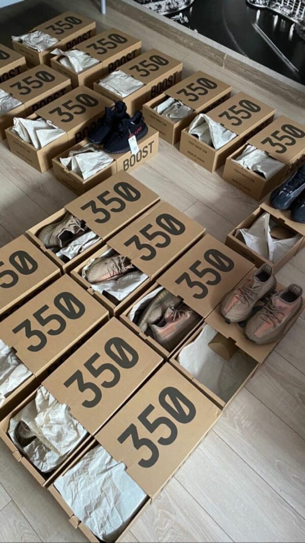 YEEZY SHOES PALLET,yeezy boost pallet,buy yeezys in bulk,free shipping yeezy shoes,yeezy liquidation load,yeezy 350 pallet,sneaker reseller pallet,adidas yeezy returns,foam runner pallet,hype shoes pallet,unmanifested yeezy,streetwear liquidation,yeezy resale lot,yeezy supply pallet,yeezy shoes with free shipping,yeezy shoes pallet with free shipping
