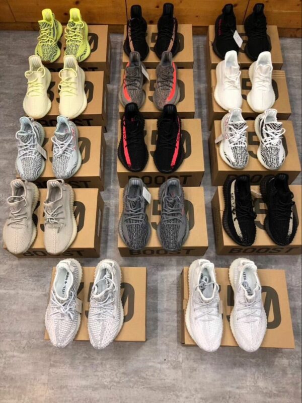 YEEZY SHOES PALLET,yeezy boost pallet,buy yeezys in bulk,free shipping yeezy shoes,yeezy liquidation load,yeezy 350 pallet,sneaker reseller pallet,adidas yeezy returns,foam runner pallet,hype shoes pallet,unmanifested yeezy,streetwear liquidation,yeezy resale lot,yeezy supply pallet,yeezy shoes with free shipping,yeezy shoes pallet with free shipping