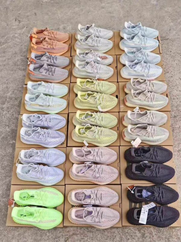 YEEZY SHOES PALLET,yeezy boost pallet,buy yeezys in bulk,free shipping yeezy shoes,yeezy liquidation load,yeezy 350 pallet,sneaker reseller pallet,adidas yeezy returns,foam runner pallet,hype shoes pallet,unmanifested yeezy,streetwear liquidation,yeezy resale lot,yeezy supply pallet,yeezy shoes with free shipping,yeezy shoes pallet with free shipping