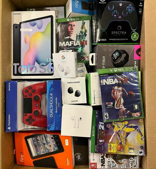 premium mystery box pallet,free shipping pallets,unmanifested mystery box,buy liquidation pallets,flip mystery boxes,bin store pallets,high value mystery box,Amazon returns pallet,buy mystery box pallet,liquidation with free shipping,mystery return box,mixed merchandise pallet,Target mystery pallet,shelf pull mystery box,truckload mystery pallets,premium mystery box pallet with free shipping