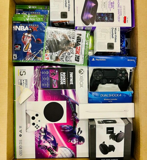premium mystery box pallet,free shipping pallets,unmanifested mystery box,buy liquidation pallets,flip mystery boxes,bin store pallets,high value mystery box,Amazon returns pallet,buy mystery box pallet,liquidation with free shipping,mystery return box,mixed merchandise pallet,Target mystery pallet,shelf pull mystery box,truckload mystery pallets,premium mystery box pallet with free shipping