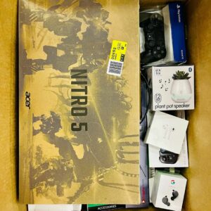 PREMIUM MYSTERY BOX PALLET - Image 6