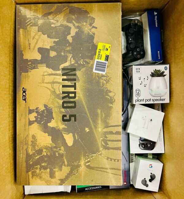 premium mystery box pallet,free shipping pallets,unmanifested mystery box,buy liquidation pallets,flip mystery boxes,bin store pallets,high value mystery box,Amazon returns pallet,buy mystery box pallet,liquidation with free shipping,mystery return box,mixed merchandise pallet,Target mystery pallet,shelf pull mystery box,truckload mystery pallets,premium mystery box pallet with free shipping