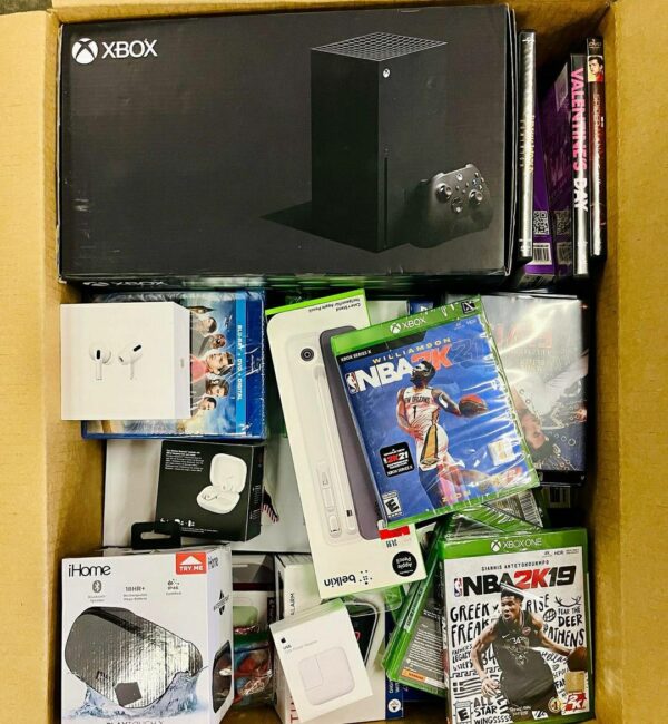premium mystery box pallet,free shipping pallets,unmanifested mystery box,buy liquidation pallets,flip mystery boxes,bin store pallets,high value mystery box,Amazon returns pallet,buy mystery box pallet,liquidation with free shipping,mystery return box,mixed merchandise pallet,Target mystery pallet,shelf pull mystery box,truckload mystery pallets,premium mystery box pallet with free shipping