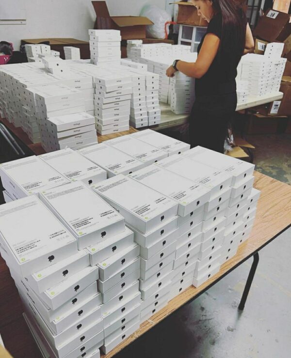 iphone 14 pro max pallet,Iphone 14 Pro Max Pallets,apple iphone pallet,iphone 14 liquidation,free shipping iphone pallet,buy iphones in bulk,tech resale pallet,unlocked iphone 14 pallet,best buy iphone pallet,apple smartphone returns,amazon iphone pallet,verizon iphone returns,shelf pull iphones,iphone 14 flip lot,at&t returns pallet,electronics pallet free shipping,iphone 14 pro max pallet with free shipping