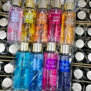 Victoria Secrets Pallets - Image 7