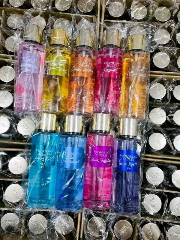 Victoria Secrets Pallets,Victoria Secrets Perfume Pallets,Wholesale Victoria Secrets Perfumes,Victoria Secrets Fragrance Pallets,Victoria Secrets Bulk Perfume Pallets,Reseller Victoria Secrets Perfumes
