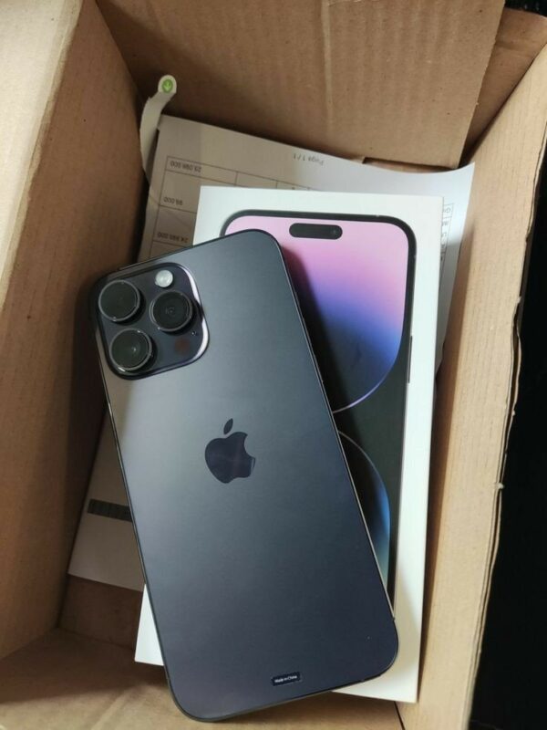 iphone 14 pro max pallet,Iphone 14 Pro Max Pallets,apple iphone pallet,iphone 14 liquidation,free shipping iphone pallet,buy iphones in bulk,tech resale pallet,unlocked iphone 14 pallet,best buy iphone pallet,apple smartphone returns,amazon iphone pallet,verizon iphone returns,shelf pull iphones,iphone 14 flip lot,at&t returns pallet,electronics pallet free shipping,iphone 14 pro max pallet with free shipping