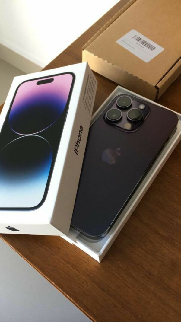 iphone 14 pro max pallet,Iphone 14 Pro Max Pallets,apple iphone pallet,iphone 14 liquidation,free shipping iphone pallet,buy iphones in bulk,tech resale pallet,unlocked iphone 14 pallet,best buy iphone pallet,apple smartphone returns,amazon iphone pallet,verizon iphone returns,shelf pull iphones,iphone 14 flip lot,at&t returns pallet,electronics pallet free shipping,iphone 14 pro max pallet with free shipping