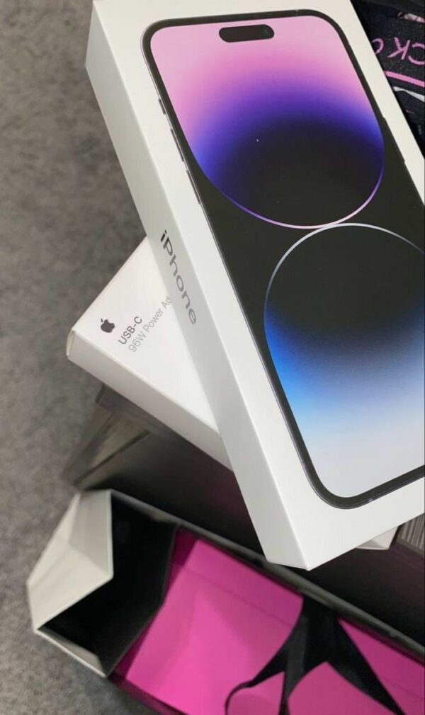 iphone 14 pro max pallet,Iphone 14 Pro Max Pallets,apple iphone pallet,iphone 14 liquidation,free shipping iphone pallet,buy iphones in bulk,tech resale pallet,unlocked iphone 14 pallet,best buy iphone pallet,apple smartphone returns,amazon iphone pallet,verizon iphone returns,shelf pull iphones,iphone 14 flip lot,at&t returns pallet,electronics pallet free shipping,iphone 14 pro max pallet with free shipping