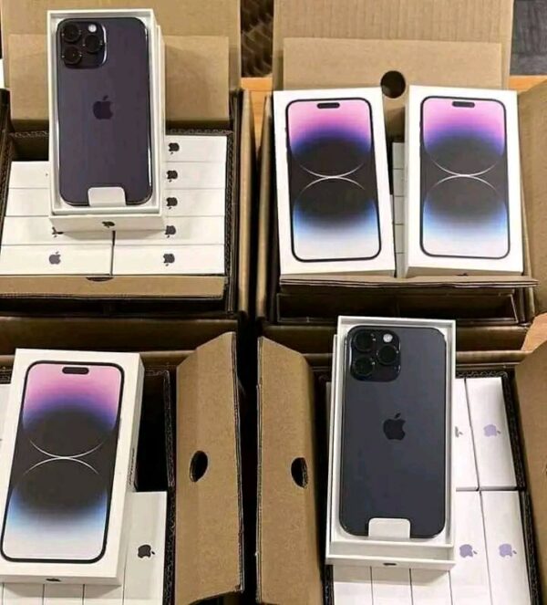 iphone 14 pro max pallet,Iphone 14 Pro Max Pallets,apple iphone pallet,iphone 14 liquidation,free shipping iphone pallet,buy iphones in bulk,tech resale pallet,unlocked iphone 14 pallet,best buy iphone pallet,apple smartphone returns,amazon iphone pallet,verizon iphone returns,shelf pull iphones,iphone 14 flip lot,at&t returns pallet,electronics pallet free shipping,iphone 14 pro max pallet with free shipping