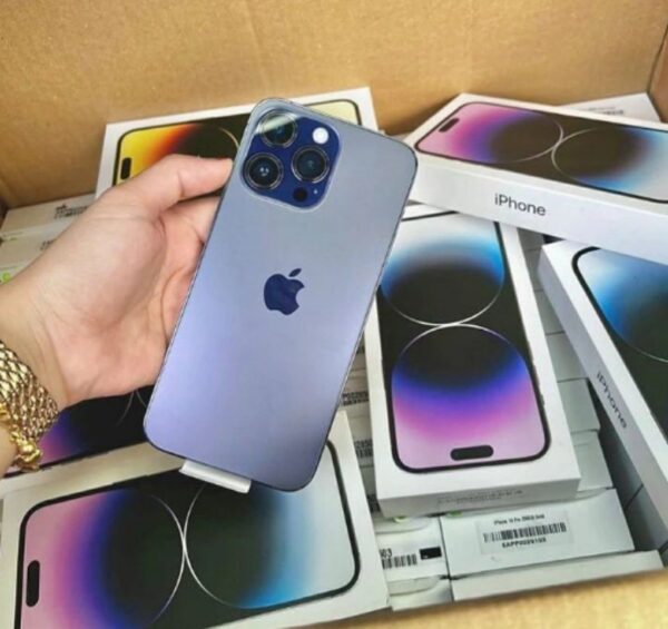 iphone 14 pro max pallet,Iphone 14 Pro Max Pallets,apple iphone pallet,iphone 14 liquidation,free shipping iphone pallet,buy iphones in bulk,tech resale pallet,unlocked iphone 14 pallet,best buy iphone pallet,apple smartphone returns,amazon iphone pallet,verizon iphone returns,shelf pull iphones,iphone 14 flip lot,at&t returns pallet,electronics pallet free shipping,iphone 14 pro max pallet with free shipping