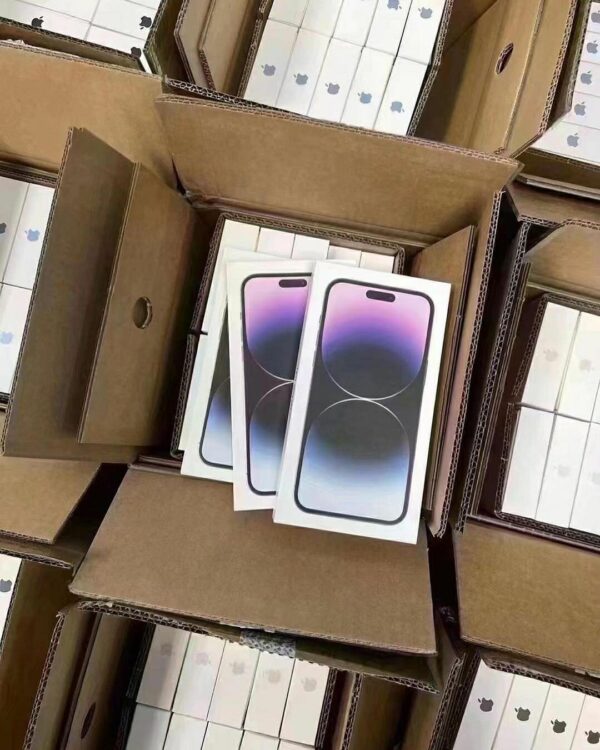 iphone 14 pro max pallet,Iphone 14 Pro Max Pallets,apple iphone pallet,iphone 14 liquidation,free shipping iphone pallet,buy iphones in bulk,tech resale pallet,unlocked iphone 14 pallet,best buy iphone pallet,apple smartphone returns,amazon iphone pallet,verizon iphone returns,shelf pull iphones,iphone 14 flip lot,at&t returns pallet,electronics pallet free shipping,iphone 14 pro max pallet with free shipping