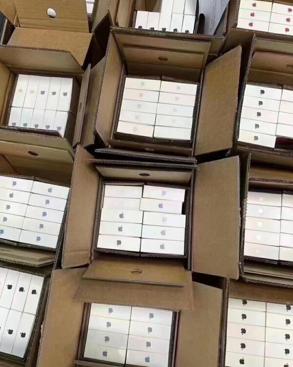 iphone 14 pro max pallet,Iphone 14 Pro Max Pallets,apple iphone pallet,iphone 14 liquidation,free shipping iphone pallet,buy iphones in bulk,tech resale pallet,unlocked iphone 14 pallet,best buy iphone pallet,apple smartphone returns,amazon iphone pallet,verizon iphone returns,shelf pull iphones,iphone 14 flip lot,at&t returns pallet,electronics pallet free shipping,iphone 14 pro max pallet with free shipping