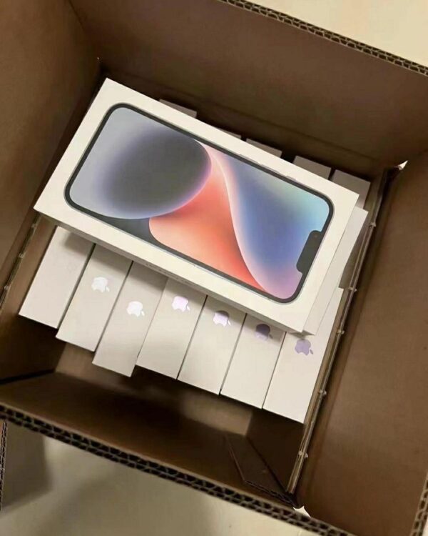 iphone 14 pro max pallet,Iphone 14 Pro Max Pallets,apple iphone pallet,iphone 14 liquidation,free shipping iphone pallet,buy iphones in bulk,tech resale pallet,unlocked iphone 14 pallet,best buy iphone pallet,apple smartphone returns,amazon iphone pallet,verizon iphone returns,shelf pull iphones,iphone 14 flip lot,at&t returns pallet,electronics pallet free shipping,iphone 14 pro max pallet with free shipping