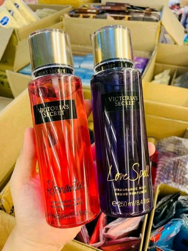 Victoria Secrets Pallets,Victoria Secrets Perfume Pallets,Wholesale Victoria Secrets Perfumes,Victoria Secrets Fragrance Pallets,Victoria Secrets Bulk Perfume Pallets,Reseller Victoria Secrets Perfumes