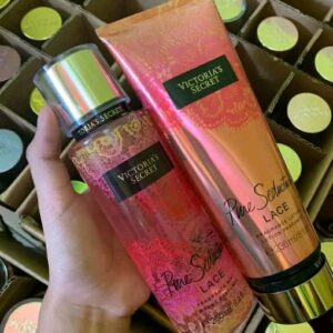 Victoria Secrets Pallets - Image 10