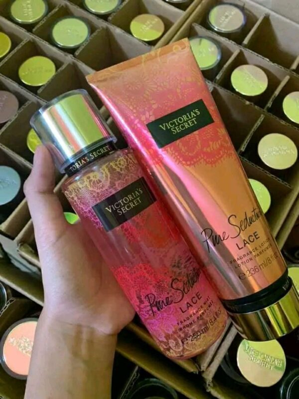 Victoria Secrets Pallets,Victoria Secrets Perfume Pallets,Wholesale Victoria Secrets Perfumes,Victoria Secrets Fragrance Pallets,Victoria Secrets Bulk Perfume Pallets,Reseller Victoria Secrets Perfumes