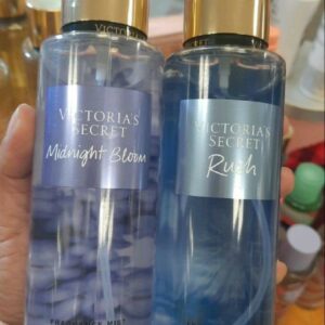 Victoria Secrets Pallets - Image 16
