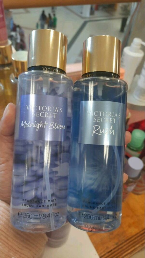 Victoria Secrets Pallets,Victoria Secrets Perfume Pallets,Wholesale Victoria Secrets Perfumes,Victoria Secrets Fragrance Pallets,Victoria Secrets Bulk Perfume Pallets,Reseller Victoria Secrets Perfumes