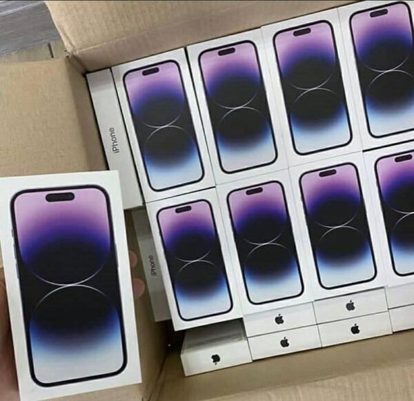 iphone 14 pro max pallet,Iphone 14 Pro Max Pallets,apple iphone pallet,iphone 14 liquidation,free shipping iphone pallet,buy iphones in bulk,tech resale pallet,unlocked iphone 14 pallet,best buy iphone pallet,apple smartphone returns,amazon iphone pallet,verizon iphone returns,shelf pull iphones,iphone 14 flip lot,at&t returns pallet,electronics pallet free shipping,iphone 14 pro max pallet with free shipping
