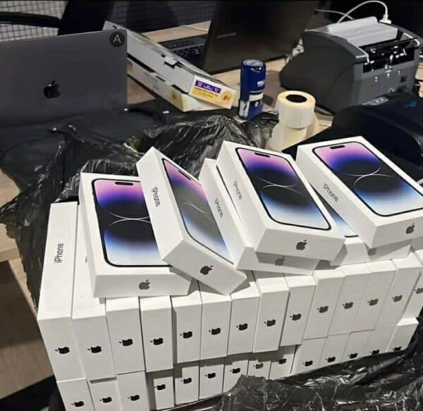 iphone 14 pro max pallet,Iphone 14 Pro Max Pallets,apple iphone pallet,iphone 14 liquidation,free shipping iphone pallet,buy iphones in bulk,tech resale pallet,unlocked iphone 14 pallet,best buy iphone pallet,apple smartphone returns,amazon iphone pallet,verizon iphone returns,shelf pull iphones,iphone 14 flip lot,at&t returns pallet,electronics pallet free shipping,iphone 14 pro max pallet with free shipping