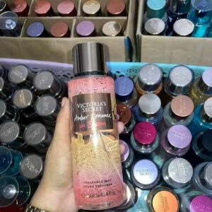 Victoria Secrets Pallets - Image 6