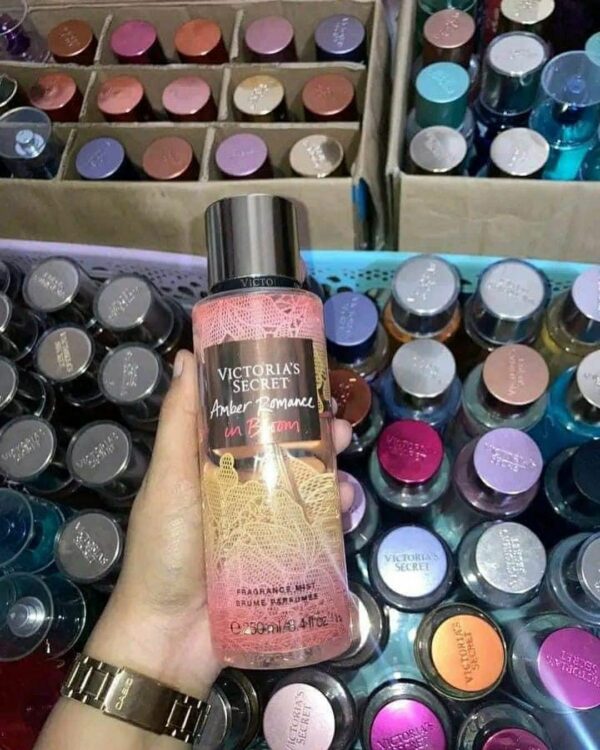 Victoria Secrets Pallets,Victoria Secrets Perfume Pallets,Wholesale Victoria Secrets Perfumes,Victoria Secrets Fragrance Pallets,Victoria Secrets Bulk Perfume Pallets,Reseller Victoria Secrets Perfumes