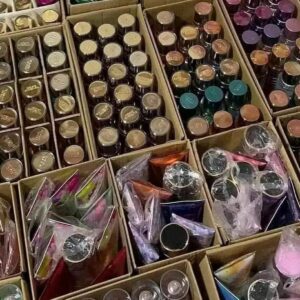 Victoria Secrets Pallets - Image 17