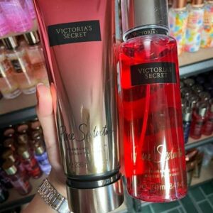 Victoria Secrets Pallets - Image 15