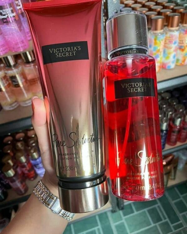 Victoria Secrets Pallets,Victoria Secrets Perfume Pallets,Wholesale Victoria Secrets Perfumes,Victoria Secrets Fragrance Pallets,Victoria Secrets Bulk Perfume Pallets,Reseller Victoria Secrets Perfumes