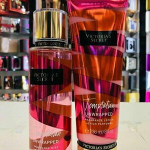 Victoria Secrets Pallets - Image 14