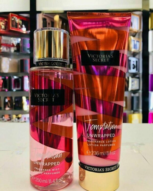 Victoria Secrets Pallets,Victoria Secrets Perfume Pallets,Wholesale Victoria Secrets Perfumes,Victoria Secrets Fragrance Pallets,Victoria Secrets Bulk Perfume Pallets,Reseller Victoria Secrets Perfumes