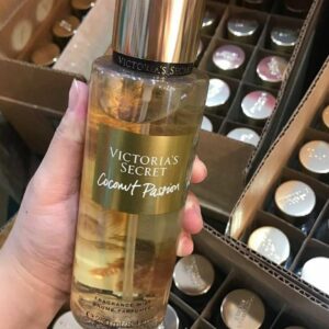 Victoria Secrets Pallets - Image 11