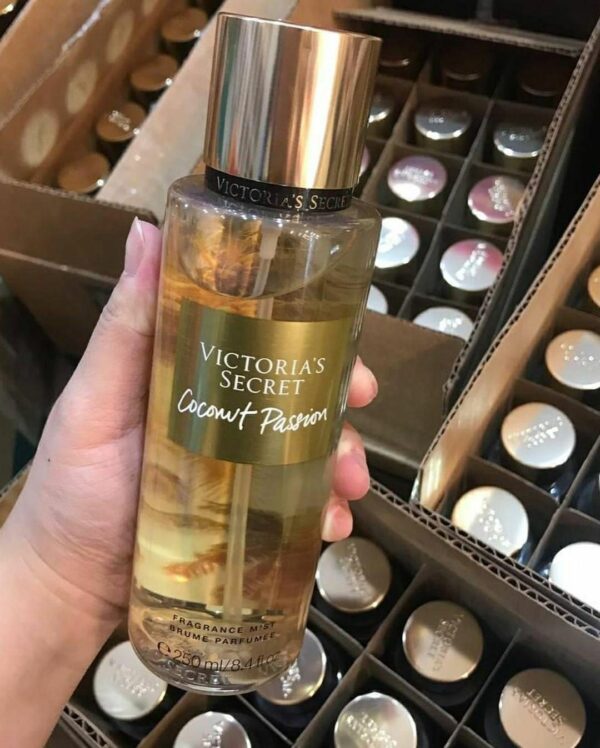 Victoria Secrets Pallets,Victoria Secrets Perfume Pallets,Wholesale Victoria Secrets Perfumes,Victoria Secrets Fragrance Pallets,Victoria Secrets Bulk Perfume Pallets,Reseller Victoria Secrets Perfumes