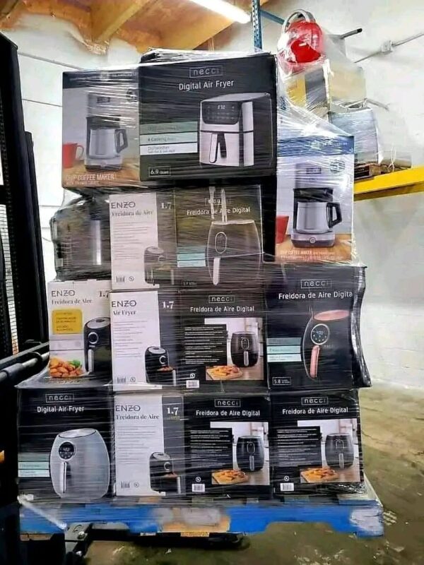 Cookware sets pallet,cookware sets pallet,free shipping kitchen pallet,cuisinart returns pallet,non-stick cookware liquidation,buy cookware pallet,home goods pallet,calphalon cookware lot,kitchen liquidation USA,cookware returns pallet,amazon cookware pallet,pots and pans pallet,kitchen reseller load,shelf pull kitchen pallet,overstock cookware sets,ceramic cookware pallet,cookware sets pallet with free shipping