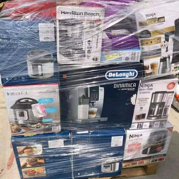 Cookware sets pallet,cookware sets pallet,free shipping kitchen pallet,cuisinart returns pallet,non-stick cookware liquidation,buy cookware pallet,home goods pallet,calphalon cookware lot,kitchen liquidation USA,cookware returns pallet,amazon cookware pallet,pots and pans pallet,kitchen reseller load,shelf pull kitchen pallet,overstock cookware sets,ceramic cookware pallet,cookware sets pallet with free shipping