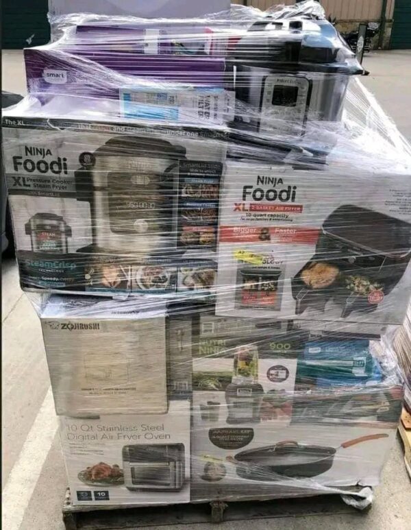 Cookware sets pallet,cookware sets pallet,free shipping kitchen pallet,cuisinart returns pallet,non-stick cookware liquidation,buy cookware pallet,home goods pallet,calphalon cookware lot,kitchen liquidation USA,cookware returns pallet,amazon cookware pallet,pots and pans pallet,kitchen reseller load,shelf pull kitchen pallet,overstock cookware sets,ceramic cookware pallet,cookware sets pallet with free shipping