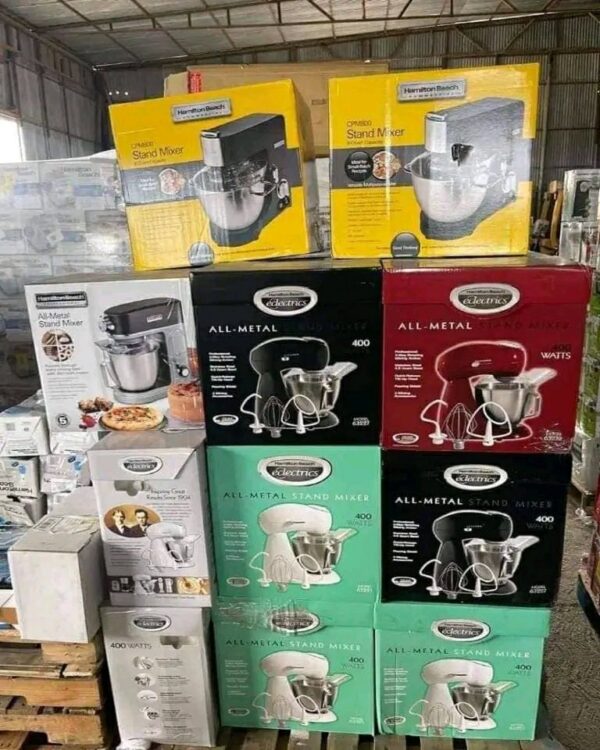 Cookware sets pallet,cookware sets pallet,free shipping kitchen pallet,cuisinart returns pallet,non-stick cookware liquidation,buy cookware pallet,home goods pallet,calphalon cookware lot,kitchen liquidation USA,cookware returns pallet,amazon cookware pallet,pots and pans pallet,kitchen reseller load,shelf pull kitchen pallet,overstock cookware sets,ceramic cookware pallet,cookware sets pallet with free shipping