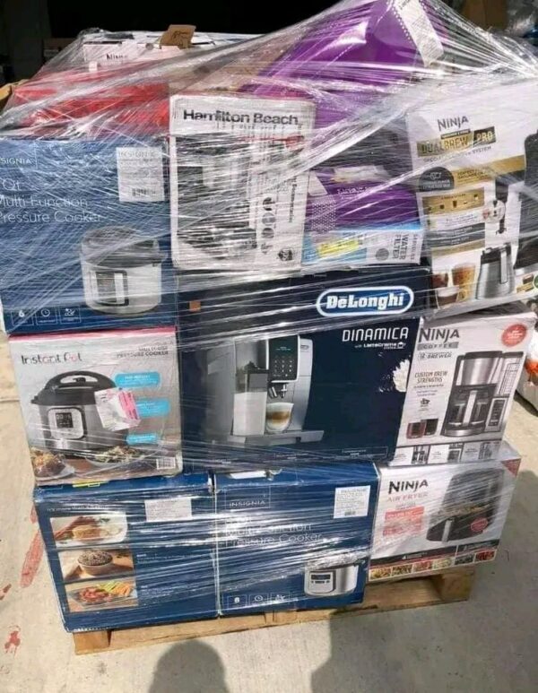 Cookware sets pallet,cookware sets pallet,free shipping kitchen pallet,cuisinart returns pallet,non-stick cookware liquidation,buy cookware pallet,home goods pallet,calphalon cookware lot,kitchen liquidation USA,cookware returns pallet,amazon cookware pallet,pots and pans pallet,kitchen reseller load,shelf pull kitchen pallet,overstock cookware sets,ceramic cookware pallet,cookware sets pallet with free shipping